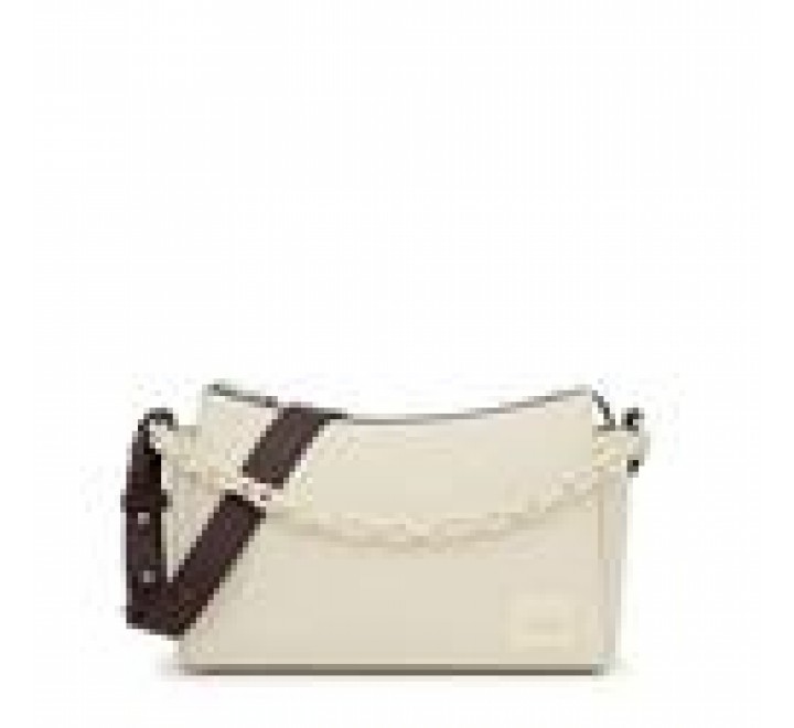 BANDOLERA M TOUS AMANDA BEIGE-MULTI 2002131901