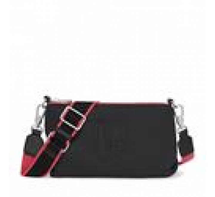 BANDOLERA TOUS BALLOON SOFT NEGRO 2001793351 295901885