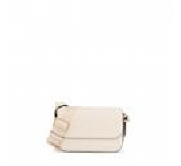 BANDOLERA S TOUS BRENDA BEIGE 2002105101