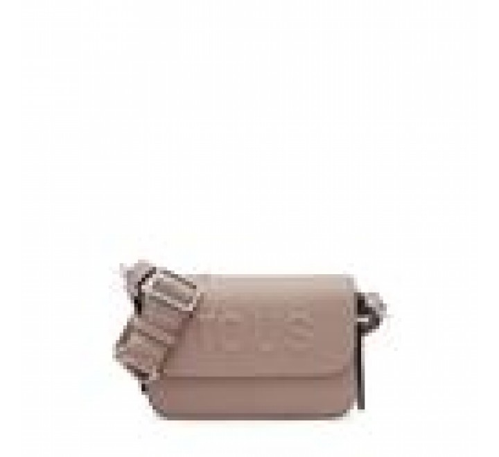 BANDOLERA S TOUS BRENDA TOPO 2002105143