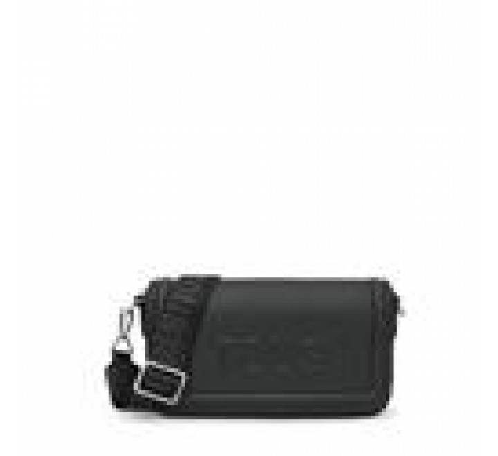 BANDOLERA M.TOUS LA RUE NEW NEGRO 2002102851 2002102851
