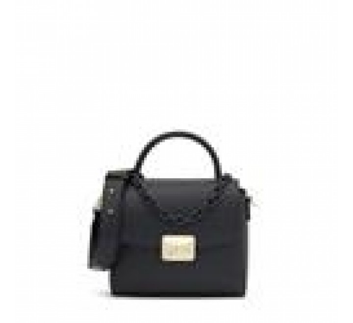 BANDOLERAS TOUS LUCIA NEGRO 2002039151