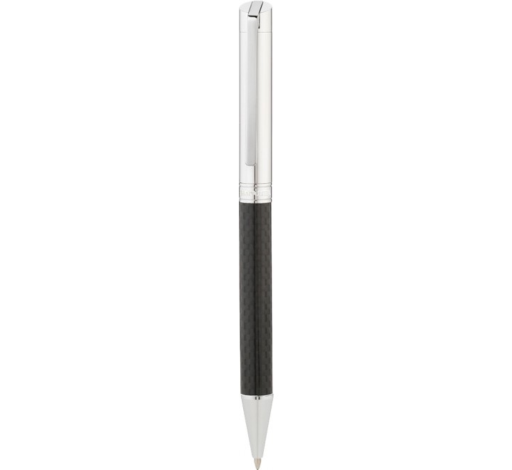 ESTUCHE CON BOLIGRAFO BH6021-01B