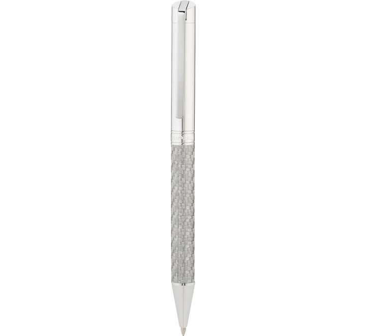ESTUCHE CON BOLIGRAFO BH6021-02B