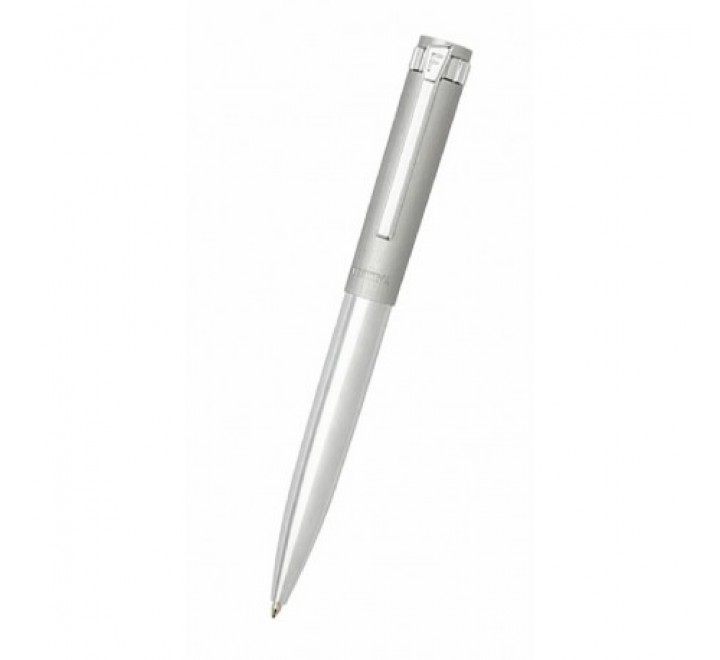 BOLIGRAFO FESTINA PRESTIGE CROMADO GRIS FWS4107/B