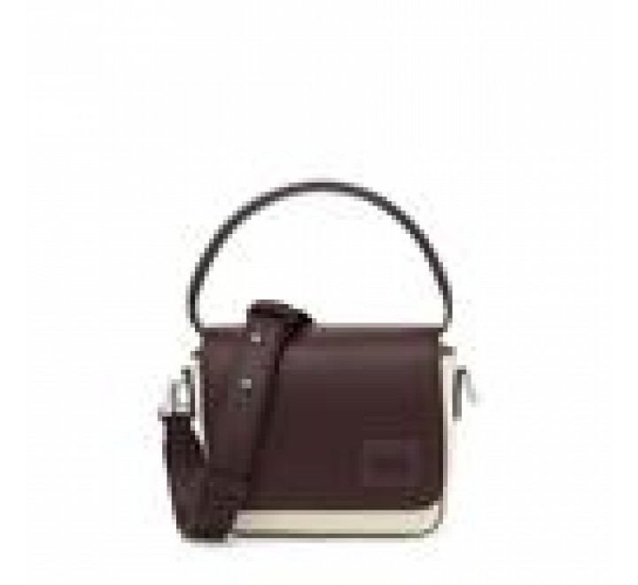 BANDOLERA S TOUS AMANDA BEIGE MULTI 2002132001