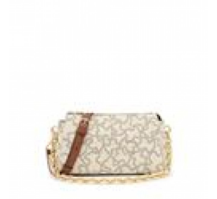 BOLSO HOMBRO-BAND TOUS K ICON MULT-BEIG 2002003201 395910533