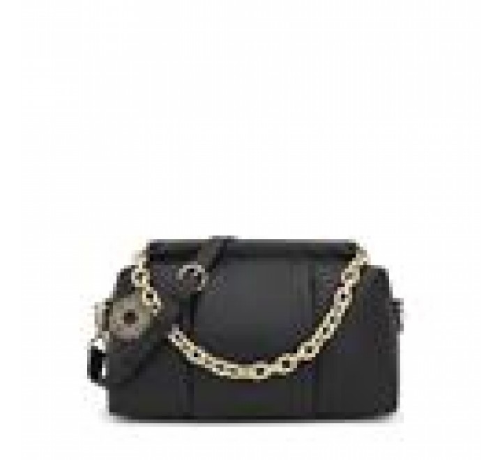 BOWLING M TOUS JANE NEGRO 2002132451