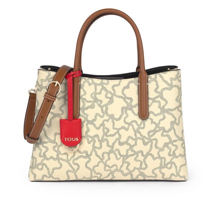 Tous hot sale bolsos 2020