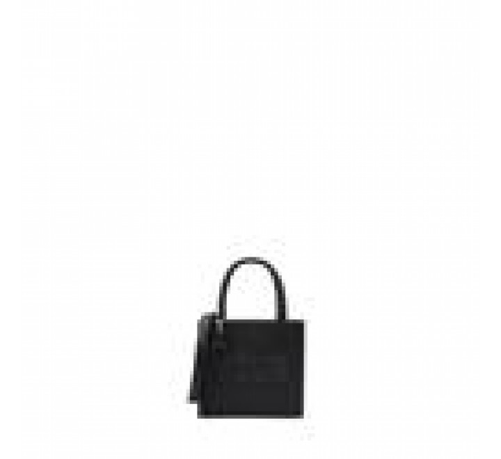 BOLSO MINI CUBE TOUS BRENDA NEGRO 2002106651