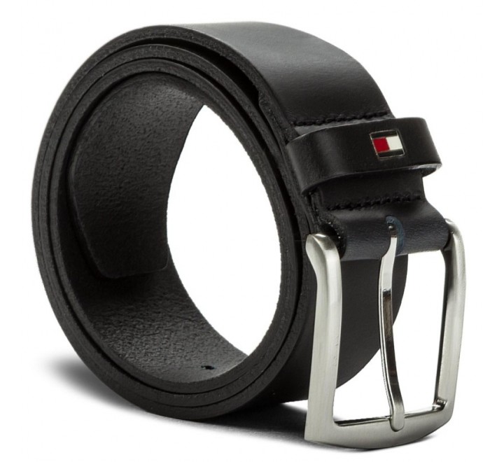 CINTURON TOMMY HILFIGER E367863162 403 110