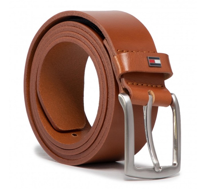 CINTURON AMOAM05878 GB8 105