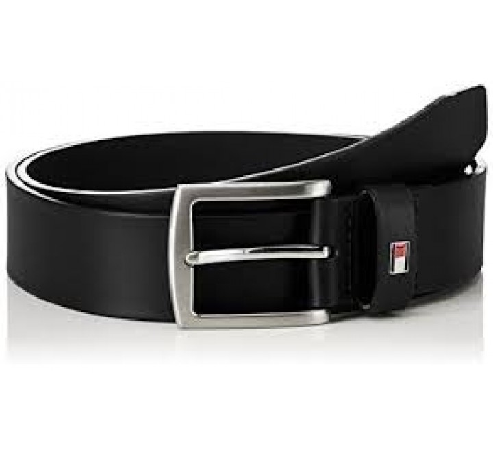 CINTURON TOMMY E3578A1208 990 110