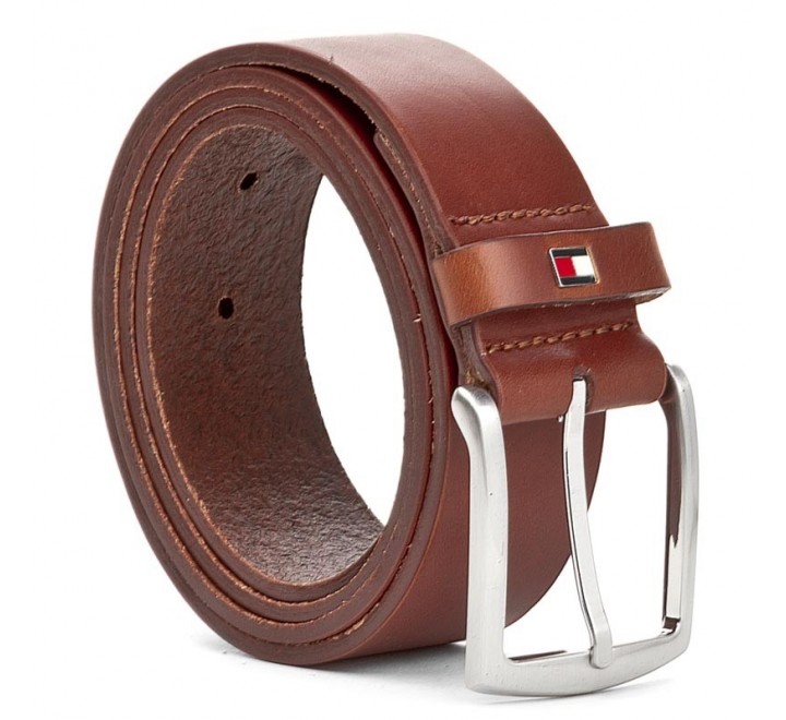 CINTURON TOMMY E367863162 257 100