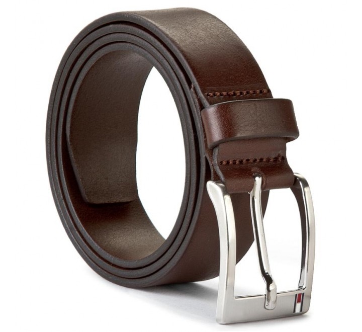 CINTURON TOMMY E367895011 066 110