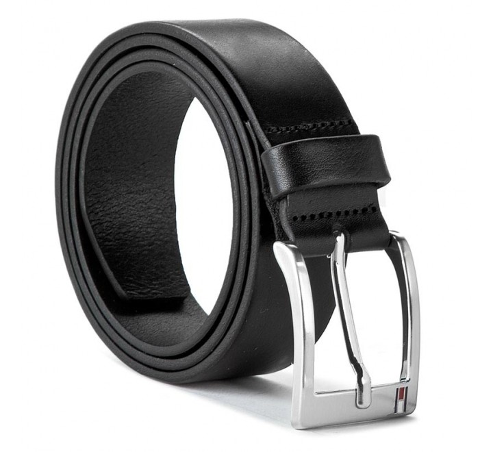 CINTURON TOMMY E367895011 090 110