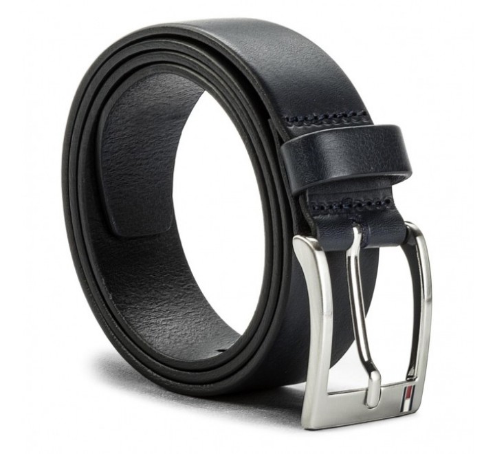 CINTURON TOMMY E367895011 403 100