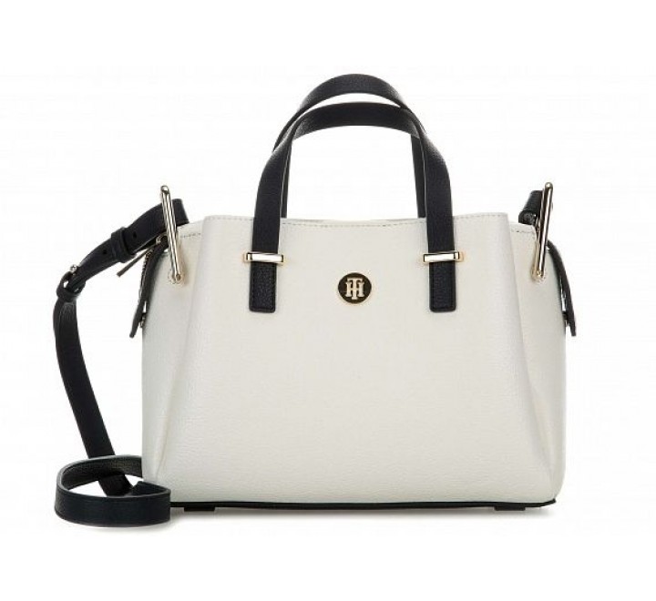 BOLSO TOMMY HILFIGER AW0AW06816 104