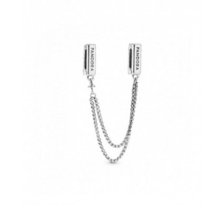 CADENA SEGURIDAD PANDORA RELEXIONS LISA 797601-05