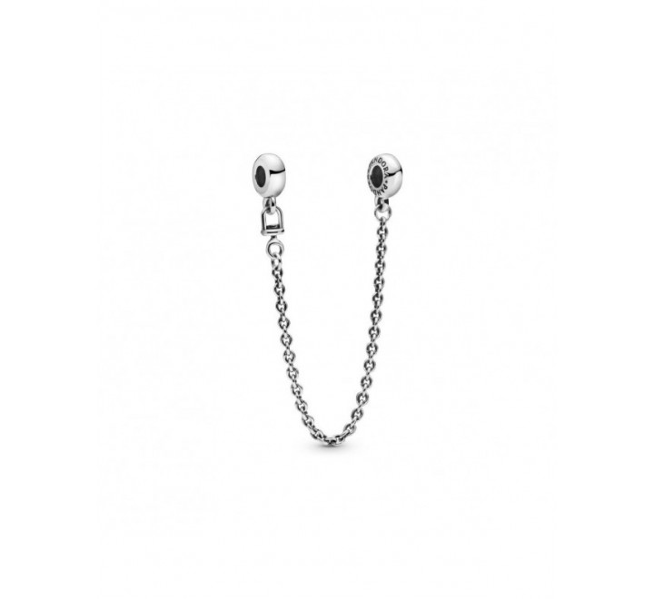 CADENA SEGURIDAD PANDORA ME LISA 798545C00-05