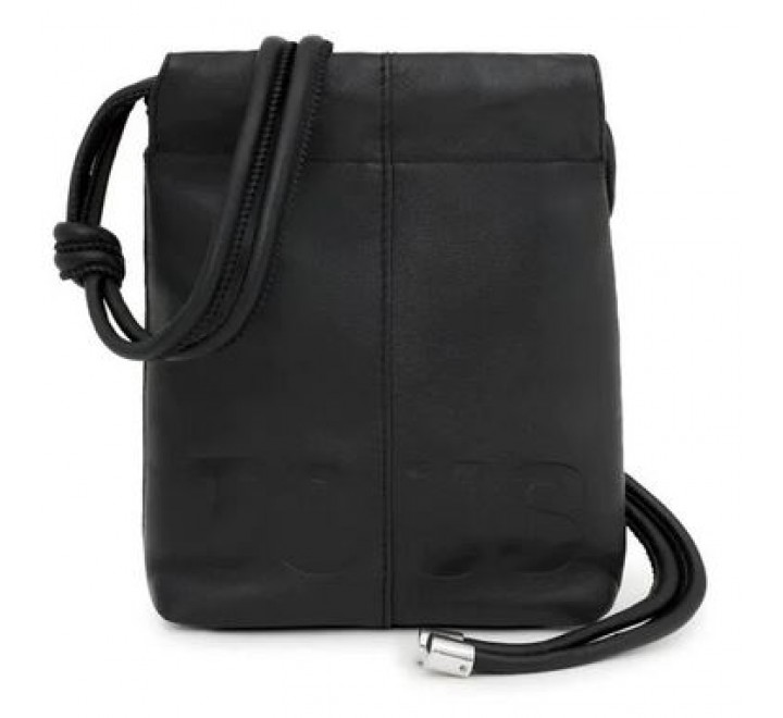 MINI BOLSO TOUS CLOUD NEGRO 2001782751 295901716