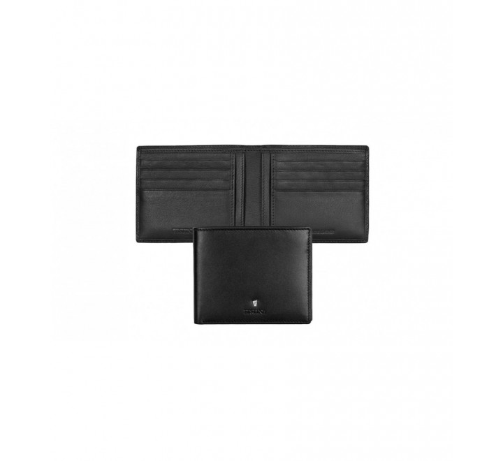 CARTENA FESTINA CLASICO NEGRO FLW0120/A