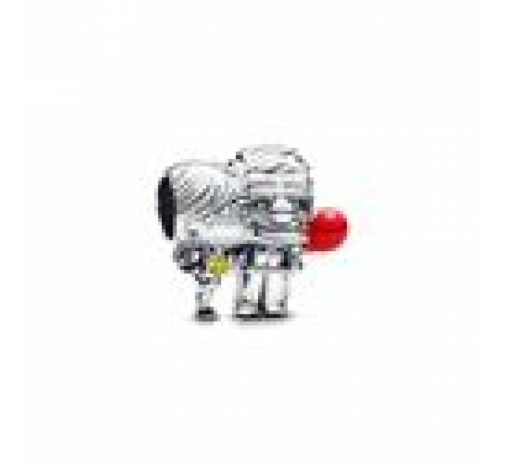 CHARM PANDORA CARL Y ELLIE UP DISNEY 793649C01