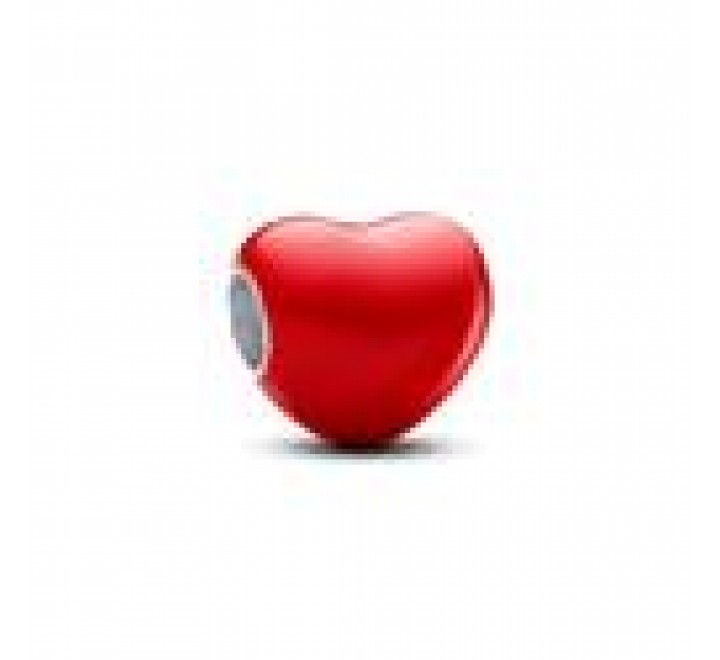 CHARM PANDORA CORAZON MENSAJE OCULTO CAMBIA COLOR 793087C01