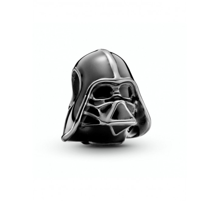 CHARMS PANDORA STAR WARS PLATA DARTH VADER 799256C01