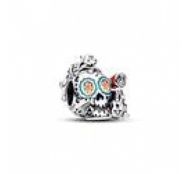 CHARM CALAVERA MIGUEL Y DANTE DE COCO 792817C01
