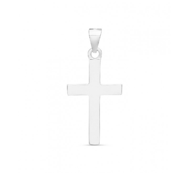 CRUZ PLATA LISA CO2689
