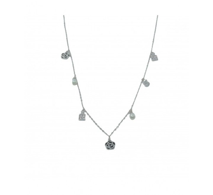 COLLAR IVOIRE METALICO z2014534-b