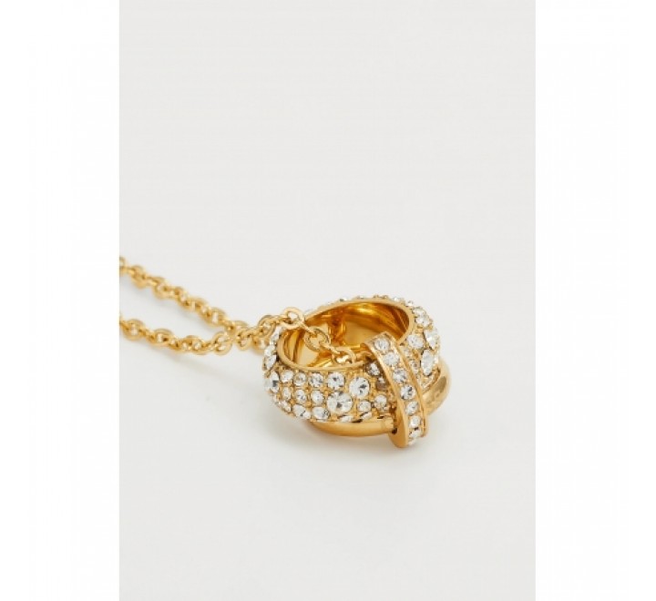 COLGANTE GUESS JUBN05195JWYGT-U FABULOUS ME