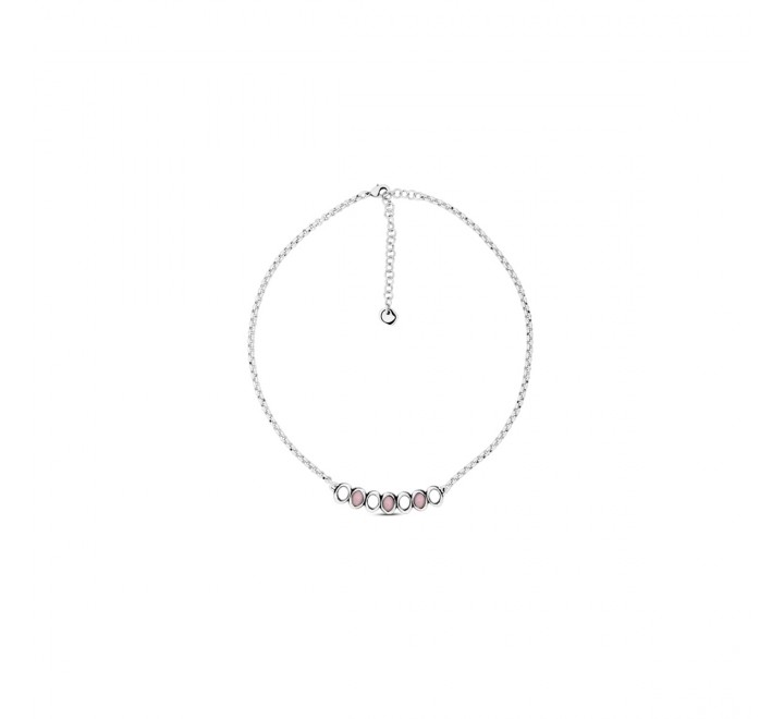 COLLAR CICLON EKA ROSA 201826-38