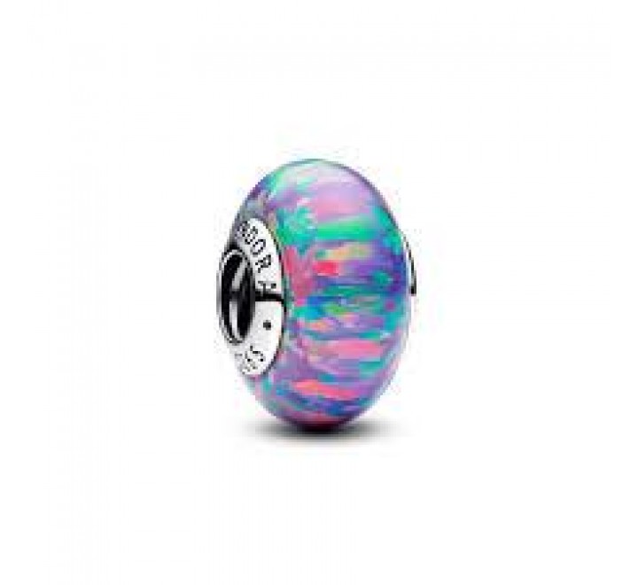CHARMS PANDORA 791691C05 OPALESCENTE