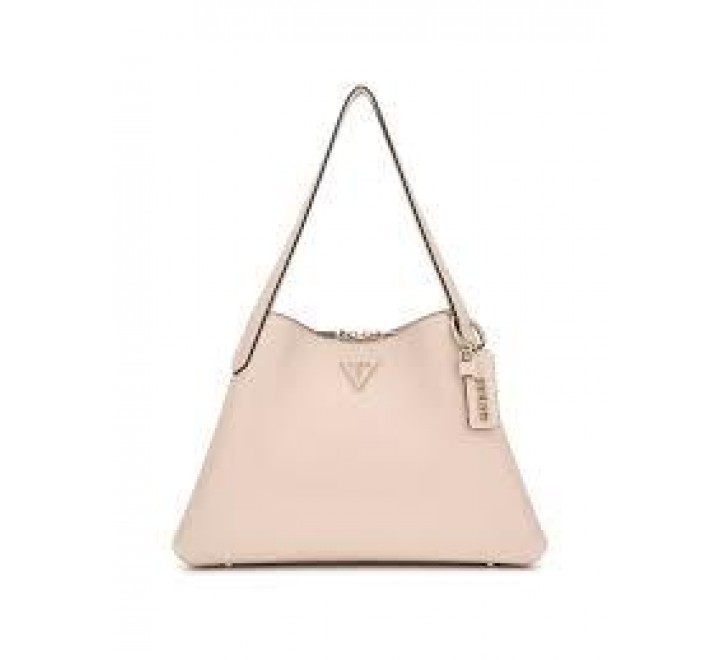 BOLSO GUESS VG950722 SORA GIRLFRIEND CARRYAL