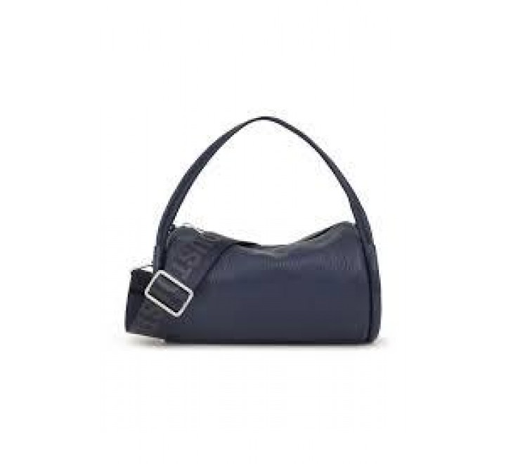 DUFFLE S TOUS MIRANDA AZUL MARINO 2002023235