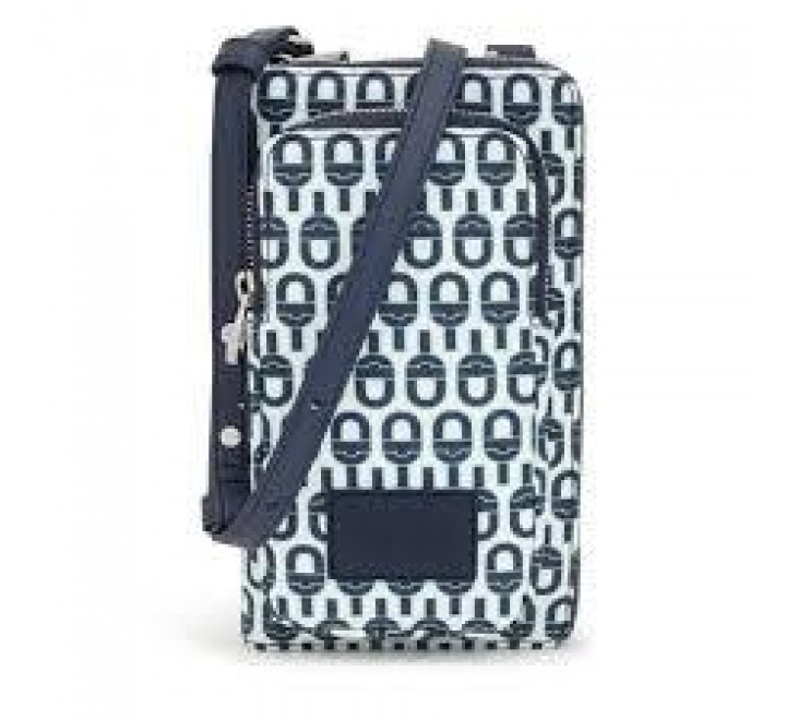 FUNDA MOVIL MANIFESTO ESSENCE AZUL 2002134833