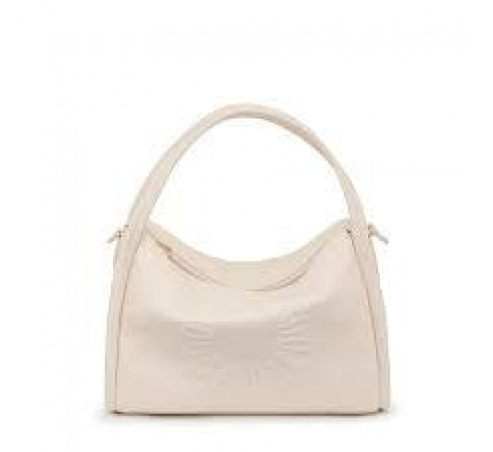 CITY TOUS MIRANDA BEIGE 2002134401