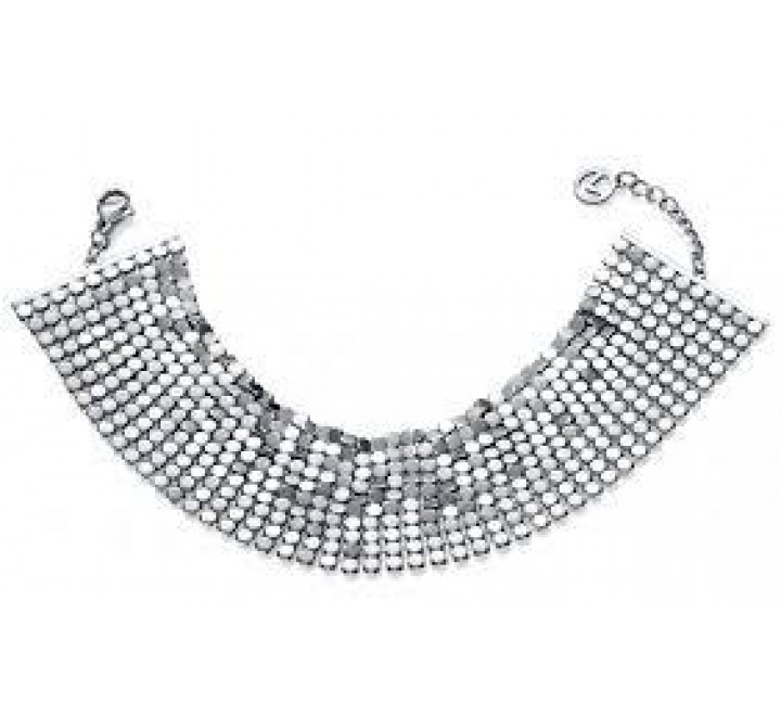 PULSERA ACERO VICEROY 1337P01010