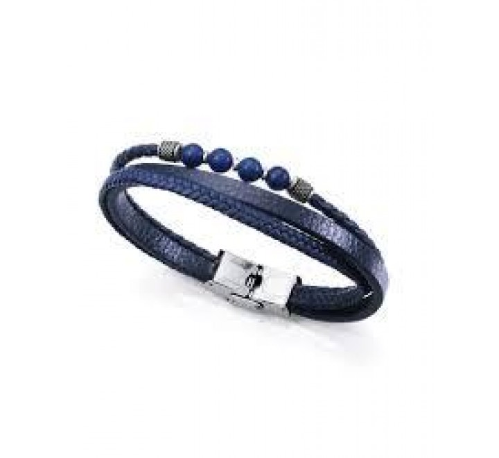 PULSERA VICEROY 14123P01013