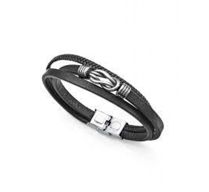 PULSERA VICEROY 14126P01000