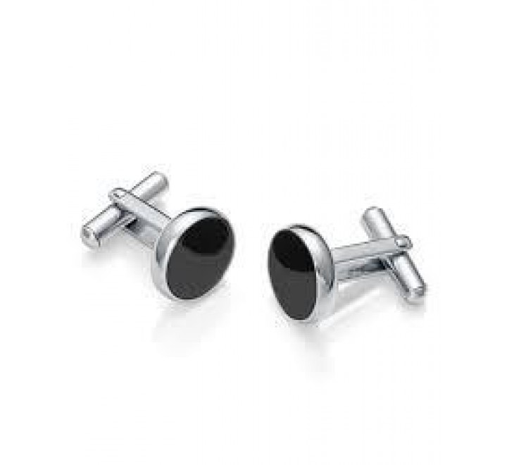 GEMELOS ACERO VICEROY 14119GO1010