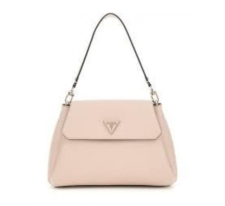 BOLSO GUESS SORA GFRIEND FLAP STONE HWVG9507200