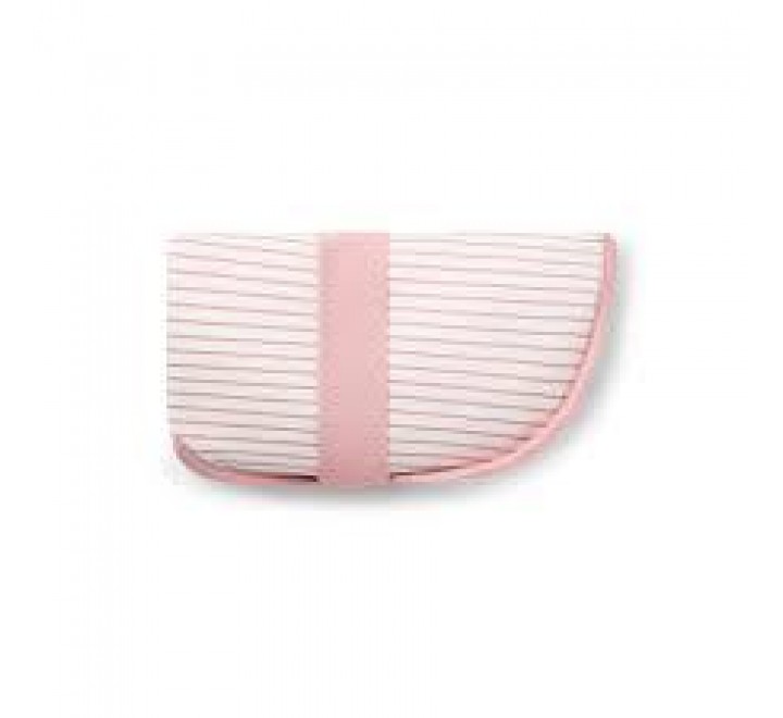 CAMBIADOR TOUS 36MCLASSIC 2114 ROSA 2002166003