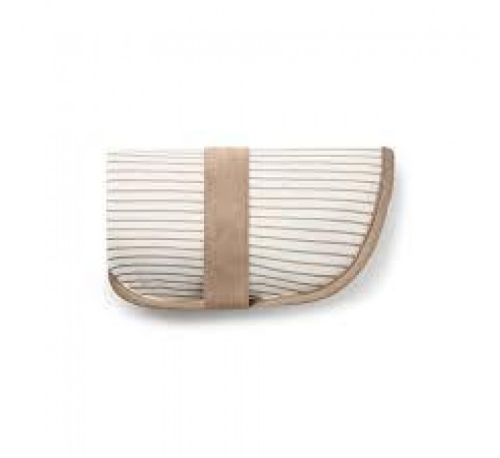 CAMBIADOR TOUS 36M CLASSIC 2114 BEIGE 2002165703