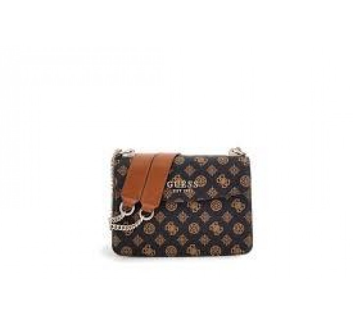 BOLSO GUESS PC935321