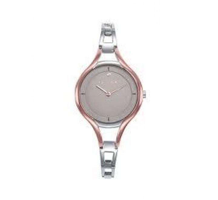 RELOJ VICEROY ACERO IP ROSA 42448-17