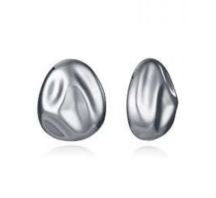 PENDIENTES VICEROY ACERO 15160E01000