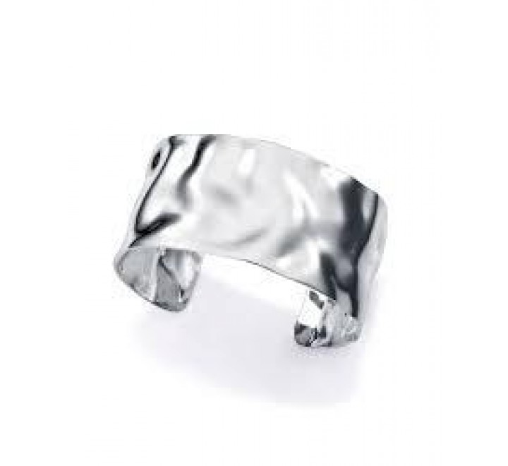 PULSERA VICEROY ACERO RIGIDA 15157P01000